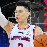 Guangzhou Loong Lions (@gzlionsval) 's Twitter Profile