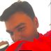 Aziz Shaikh (@azizshekh60) Twitter profile photo Aziz Shaikh (@azizshekh60) Twitter profile photo