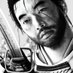 snake52/ในใใผใฏ52 (@snake5213) Twitter profile photo snake52/ในใใผใฏ52 (@snake5213) Twitter profile photo