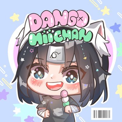 เปิดแล้วเกลือก็แค่เปิดใหม่ 🍡🍵 แจ้งtracking no.ทาง dm  FB: dango niichan พี่ชายดังโงะ #rwforxyzfo #xyzfo0อัพเดท