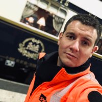 Jérémy (@agdeco_sncf) 's Twitter Profile