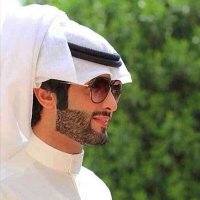 Fahd (@fahd15727757) 's Twitter Profile