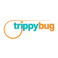 TrippyBug(@bug_trippy) 's Twitter Profile Photo