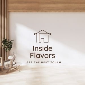 @insideflavors