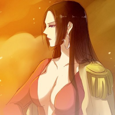 superman202212's profile picture. future
