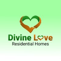 Divine Love Residential Homes(@divineloverh) 's Twitter Profile Photo