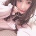 みと (@neoeevq8vok) Twitter profile photo みと (@neoeevq8vok) Twitter profile photo