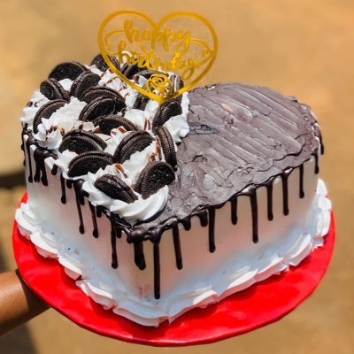 PrudenceWanyana's profile picture. PRUE’S BAKERY; |For Best Home Made Treats| Bread| doughnuts| Cookies|Cupcakes| and cake for all events.