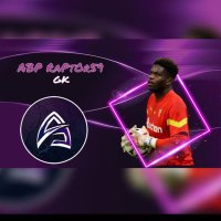 ABP RaPtOr591900 (@raptor59190) 's Twitter Profile Photo ABP RaPtOr591900 (@raptor59190) 's Twitter Profile Photo