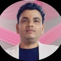 GhanshyamMantu's profile picture. 