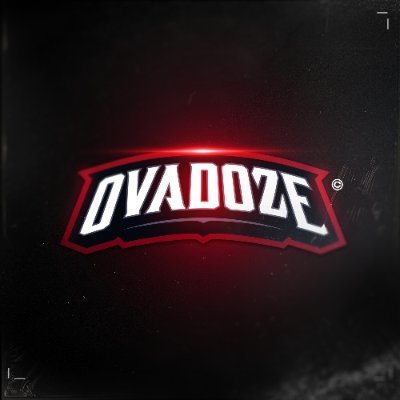 #FreeHooDie
#twitchaffiliate NBA2k Content Creator
XBOX GT: xOvadoze

https://t.co/IxHhw6rieW

https://t.co/qNiSYQlwEN…