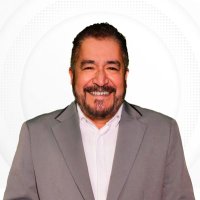 Sergio A Ramirez M (@sergioarmzm38) 's Twitter Profile Photo Sergio A Ramirez M (@sergioarmzm38) 's Twitter Profile Photo