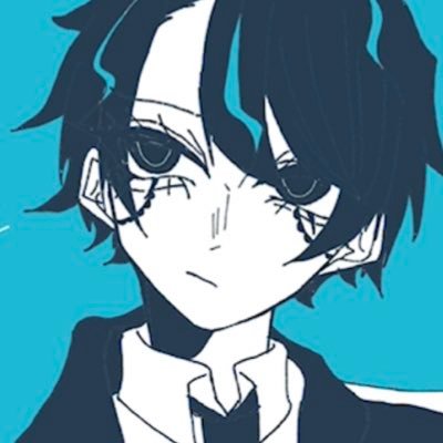 ちゅさんのプロフィール画像