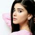 Riya (@riyari99) Twitter profile photo Riya (@riyari99) Twitter profile photo