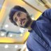 Ali 🔴 afridi❌ (@123mining) Twitter profile photo Ali 🔴 afridi❌ (@123mining) Twitter profile photo