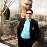 hadiolonabadi's profile picture. خرید و فروش موبایل