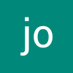 jo carr (@jocarr87002613) Twitter profile photo jo carr (@jocarr87002613) Twitter profile photo