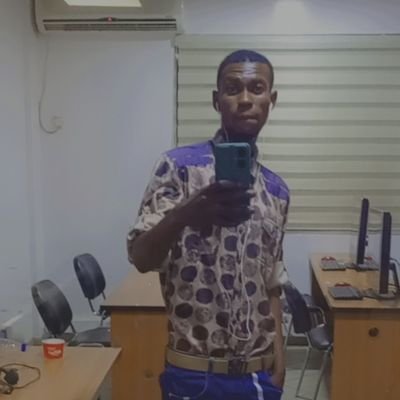 MDwire0's profile picture. simple and straight forward ⏩⏩