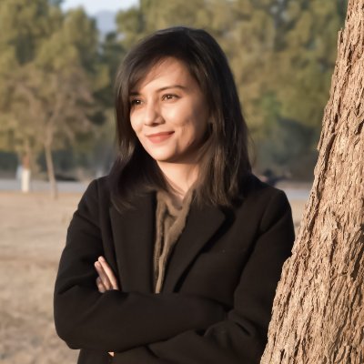 rubia_khawar's profile picture. Illustration artist :)
commission open