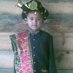 RAJA GOMBAL (@mulkispohan) Twitter profile photo RAJA GOMBAL (@mulkispohan) Twitter profile photo