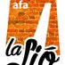 Afa - Escola la Lió (@afalalio) Twitter profile photo Afa - Escola la Lió (@afalalio) Twitter profile photo
