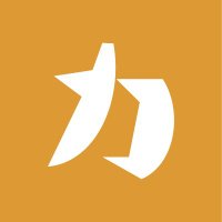 カグカオ (@kagkao_sale) Twitter profile photo