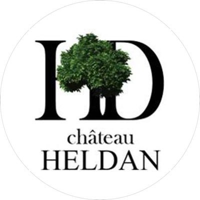 HeldanInn Profile Picture