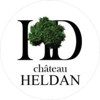 Heldan Inn(@HeldanInn) 's Twitter Profile Photo