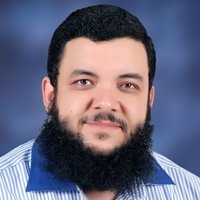 AliAli2022a's profile picture. مدرس قراءات بمعهد قراءات بنين دكرنس - اﻷزهر الشريف