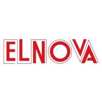 Elnova Power(@elnovapower) 's Twitter Profile Photo