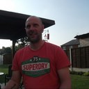 russell steen - @99russ - Twitter