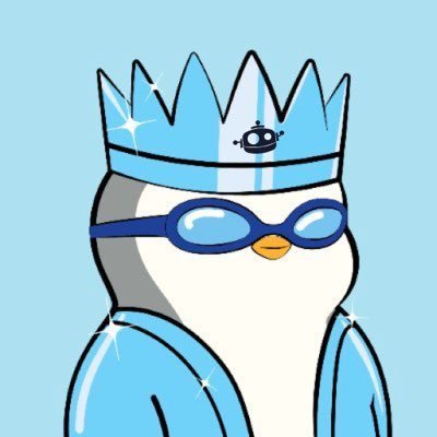 PenguinsBots Profile Picture