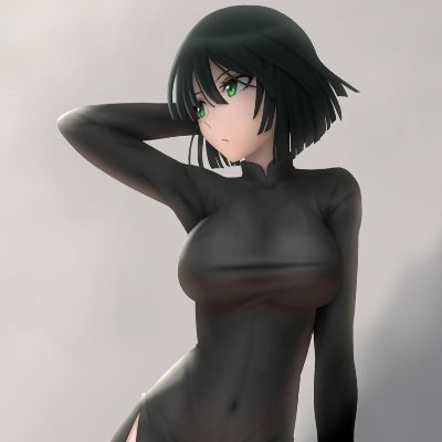 liuneng4's profile picture. I will not forget who I am.