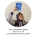 Awali dengan bismillah (@helenamantra) Twitter profile photo Awali dengan bismillah (@helenamantra) Twitter profile photo