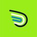 DrupalEasy (@drupaleasy) Twitter profile photo DrupalEasy (@drupaleasy) Twitter profile photo
