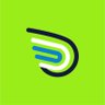 DrupalEasy's profile picture. Drupal Training, Consulting, and Media