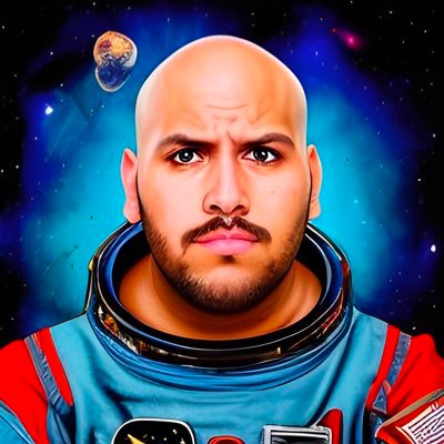 AngelHuracha's profile picture. Personally Victimized By Regina George