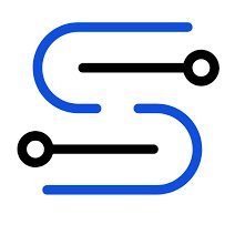 cryptokingjag's profile picture. 