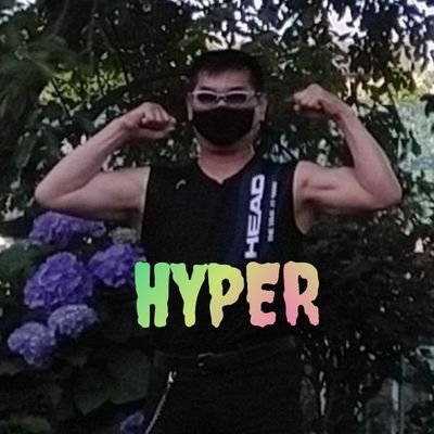 翡翠さんのプロフィール画像