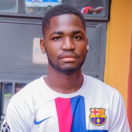 mbaya_prodige's profile picture. informaticien en TAR/ IT/ débutant en hacking !