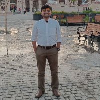 ರಾಹುಲ್ ಬಿಸರಳ್ಳಿ . Rahul Bisaralli (@dr_rahul32) 's Twitter Profile
