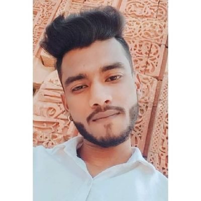 Shivamshems2's profile picture. 😏#Succes_is_jorney_not_a_Destination.🙂