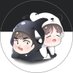 BOndon Jatim ✝ (@bondon16399) Twitter profile photo BOndon Jatim ✝ (@bondon16399) Twitter profile photo
