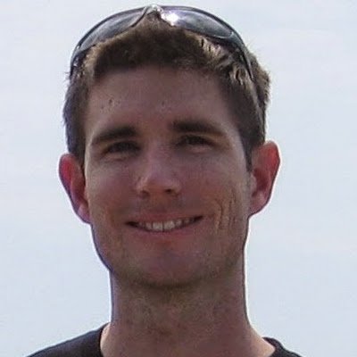 ChrisCargile8's profile picture. 