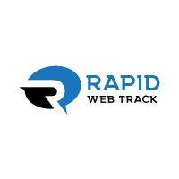 Rapid Web Track(@track_rapid) 's Twitter Profile Photo