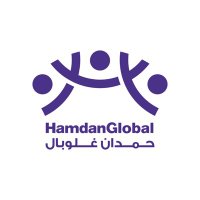 Hamdan Global(@hamdan_global) 's Twitter Profile Photo