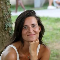 Axele Gibert (@axelegibert) 's Twitter Profile Photo