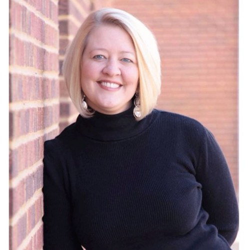 ericalynnhagar's profile picture. 