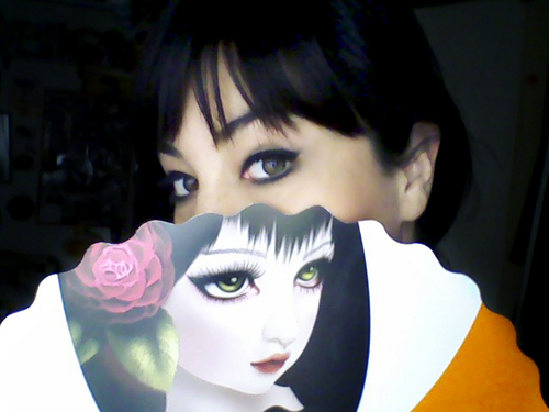 lojurado's profile picture. Diseño Gráfico / Ilustración