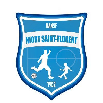 UA Niort Saint Florent